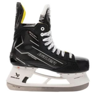 BAUER SK S24 IGN PRO+ SKT SR
