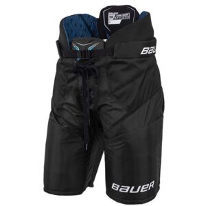 BAUER S24 X HOCKEY PANTS