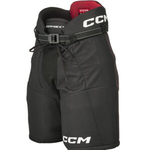 CCM S23 NEXT HOCKEY PANTS