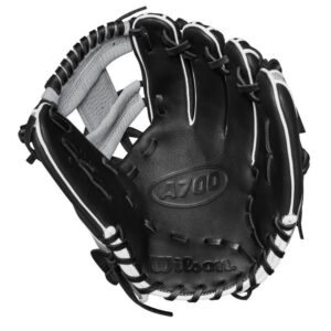 WILSON A700 BALL GLOVE